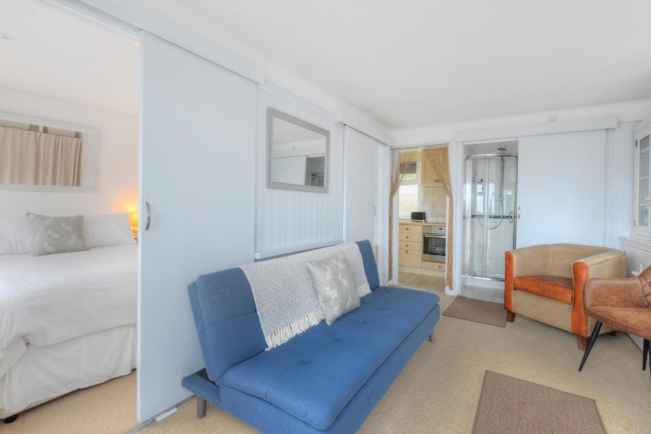 Holiday home Ronita