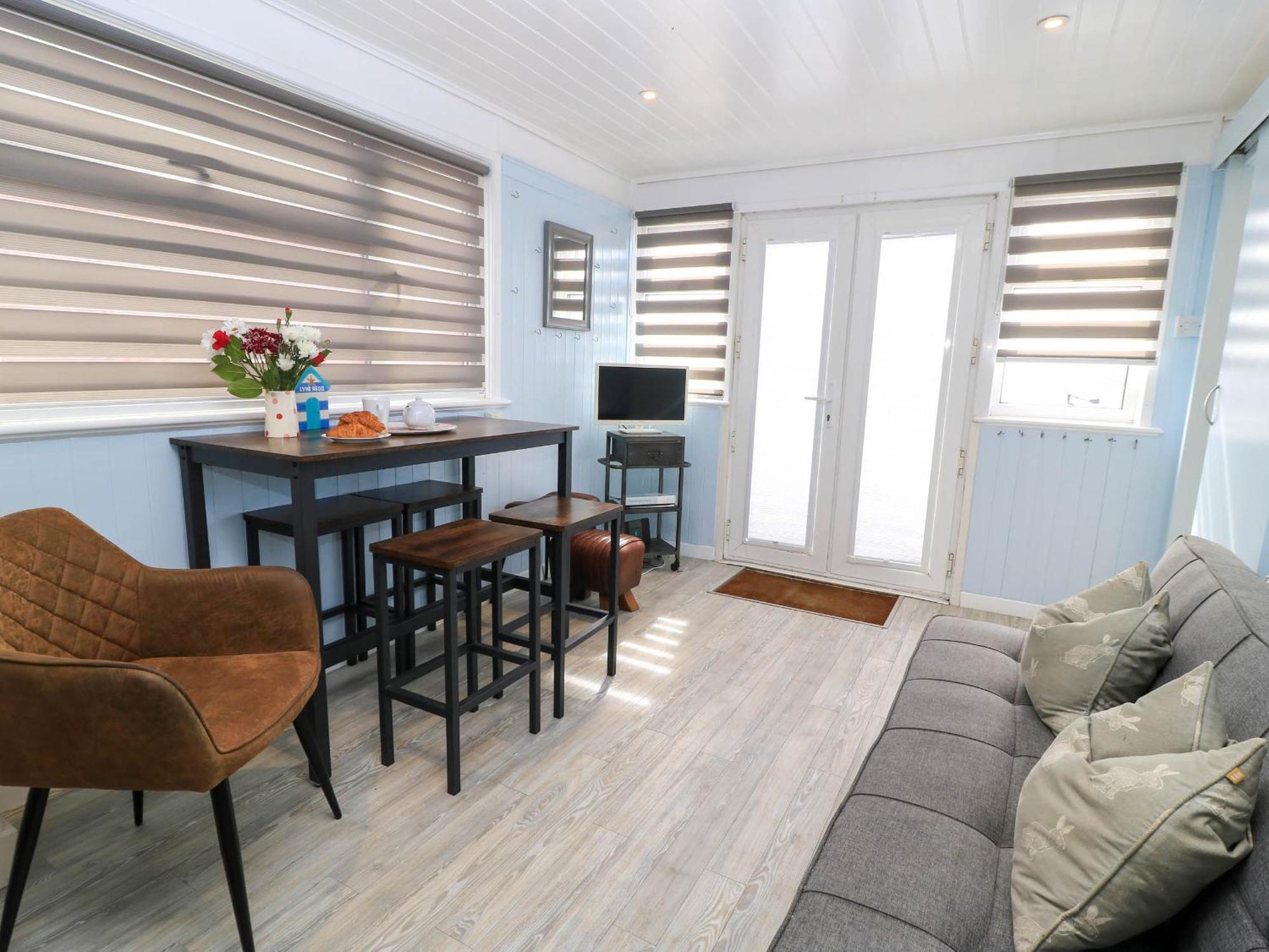 Holiday home Ronita